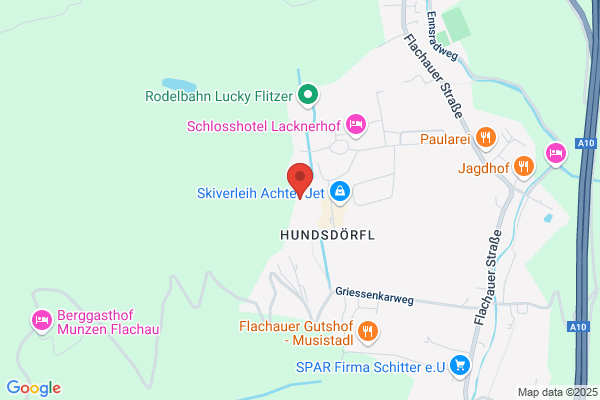 Gasthof Unterbergalm Munzenhof