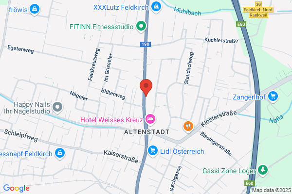 Esso Austria GmbH