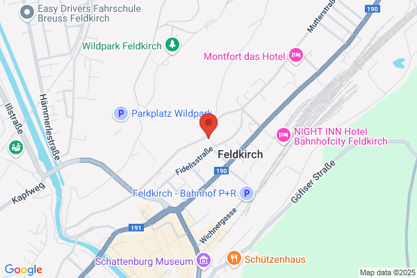 Gopp Verena Dr Supervision Mediation