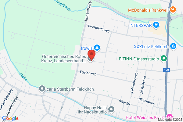 Holzwarth KG