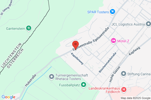 IPPO Horse Management GmbH