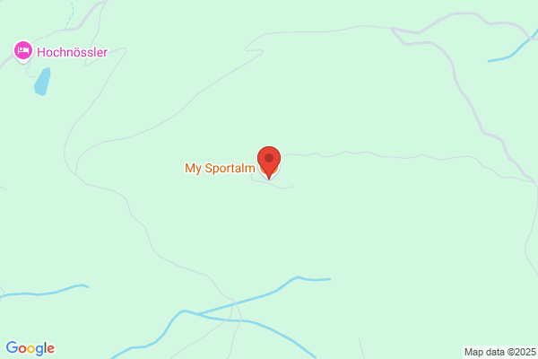 Sportalm Habersatter