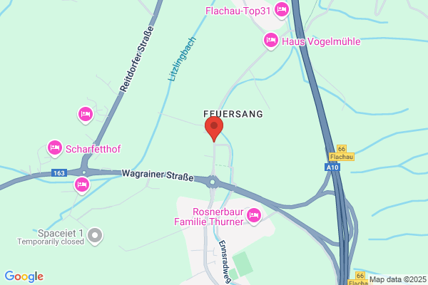 D & D Betreuung OG