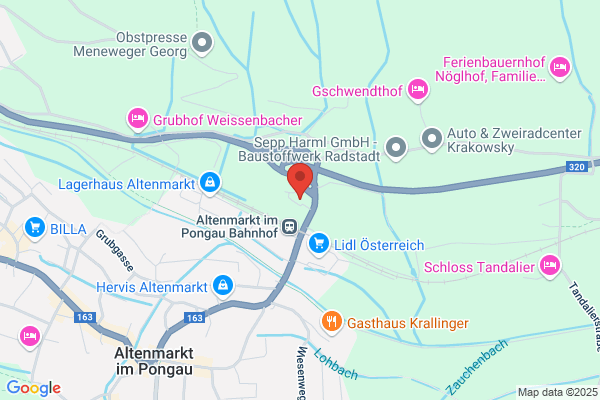 Jaeger GmbH