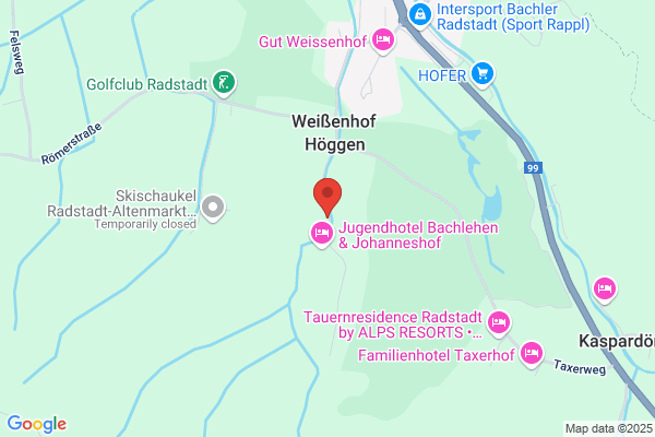 F.M. Holiday Wohn- rechtsvermittlungs- Gesellschaft m.b.H.