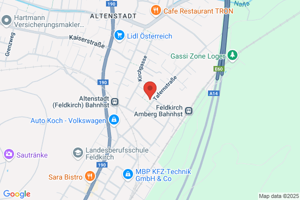 Lins-Verlag