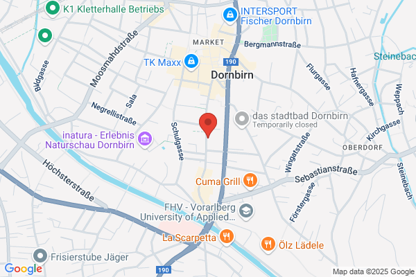 Umweltverband