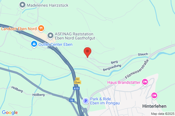 Holzbodenprofi GesmbH