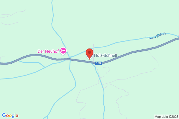 Holz-Schnell GmbH