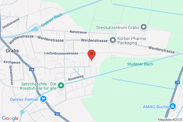 Tennisschule Illich