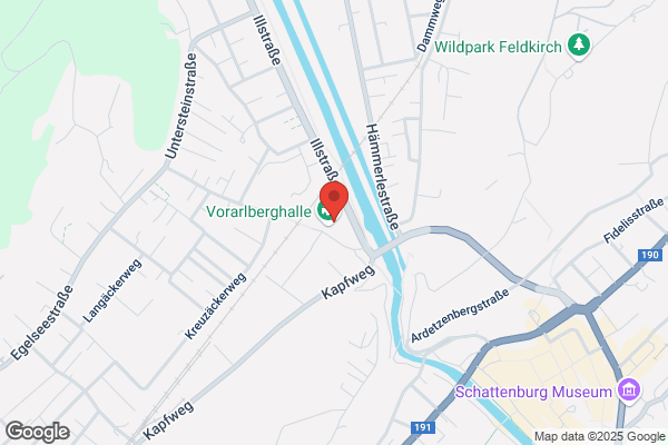 Hohenemser Schlittschuhclub Kunsteisbahn Herrenried