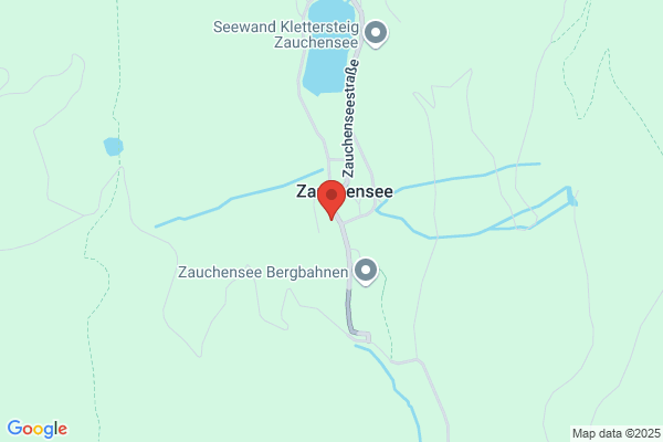 Hotel Alpenrose GesmbH - Zauchensee