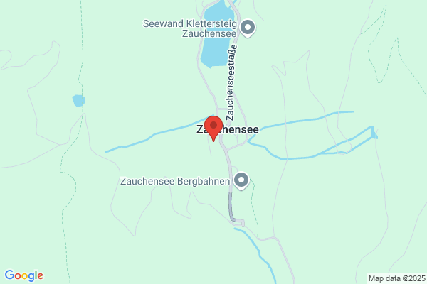 Hotel Salzburgerhof