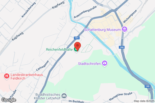 Dachverband d. tuerkischen Kultur- u. Sportvereine