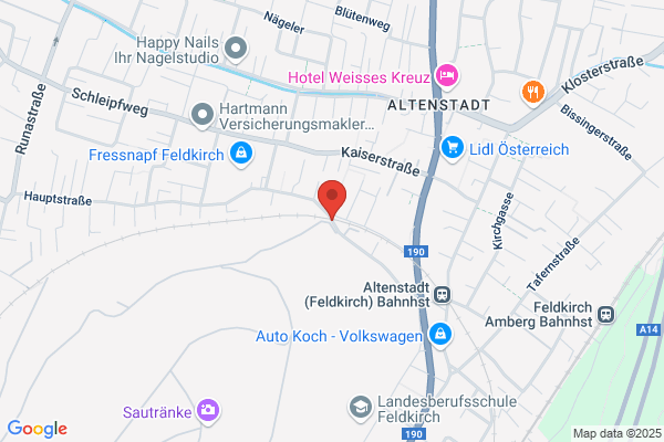 Landesfachverband f. Reiten u. Fahren