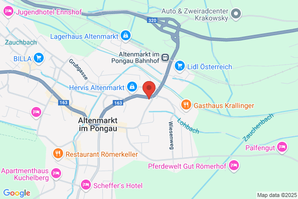 Hotelerrichtungs-GmbH