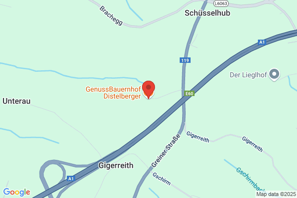 Ewald Diestelberger