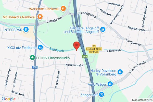Tennisclub Altenstadt