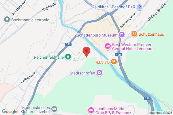 Poolbar - Festival Altes Hallenbad
