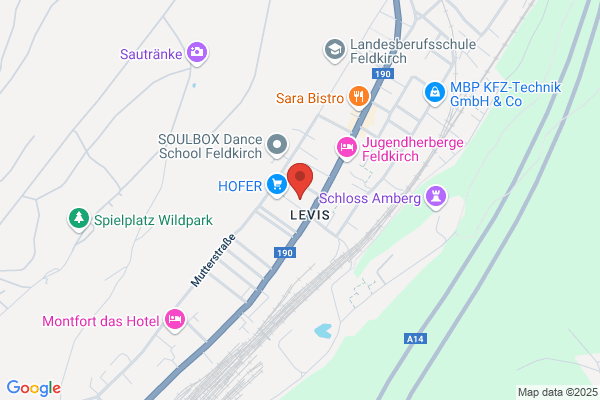 Allianz Elementar Versicherungs AG