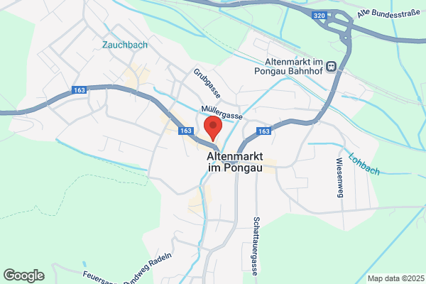 ImmobiLion GmbH