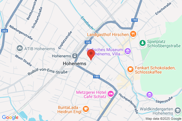 Strecker Arno Dental Atelier