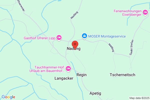 Treffner Petra u Engelbert