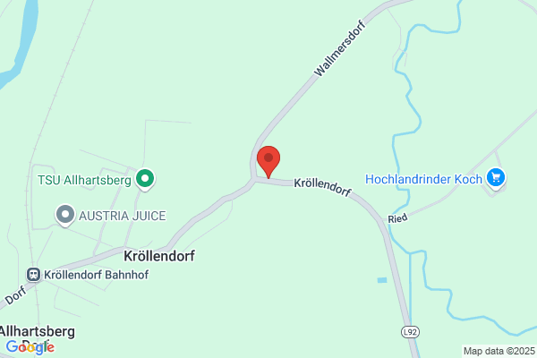 Malerwerkstaetten Steingruber GmbH