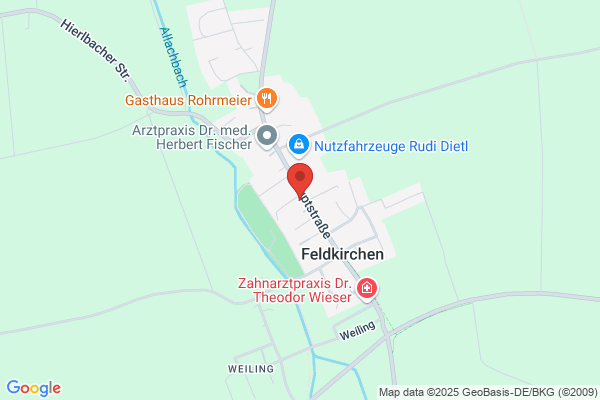Schieder Baeckerei Ges.mbH