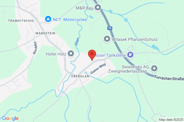 Keuschnig Ges. mbH