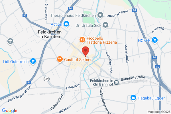 Bank f. Arbeit u. Wirtschaft AG