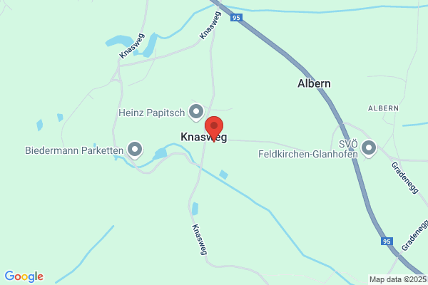 Swietelsky AG, Zweigniederlassung Kärnten/Osttirol, Asphaltmischanlage Moosburg