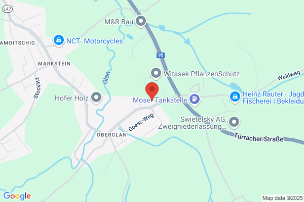Energie-Plan + Management GmbH