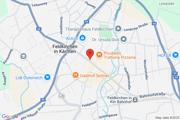 Schülerhilfe Nachhilfe Feldkirchen