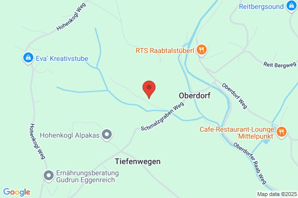 Ambros Schinnerl