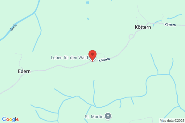 Pleschberger Ing HolzhandelgmbH