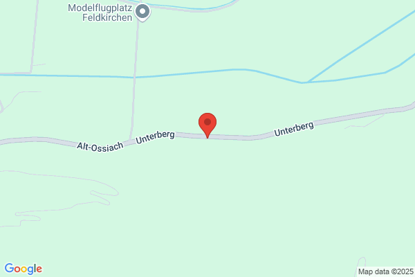 Elektro und Service