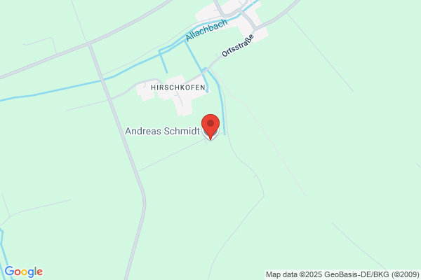 Alexander Schmidt GmbH