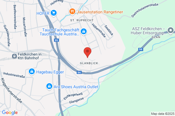 Schwimmbecken Errichtungs- und Service GmbH