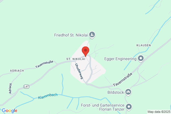 Gasthaus Tiffner