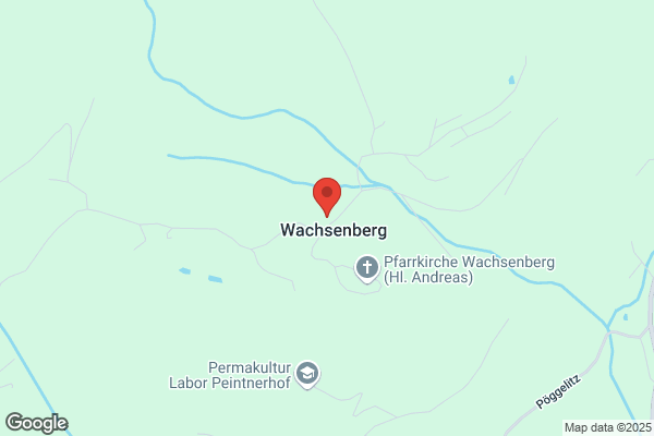 Gasthaus-Stich