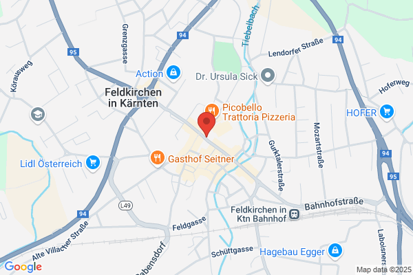 Gasthof Jaegerwirt Isabella u. Thomas Knes