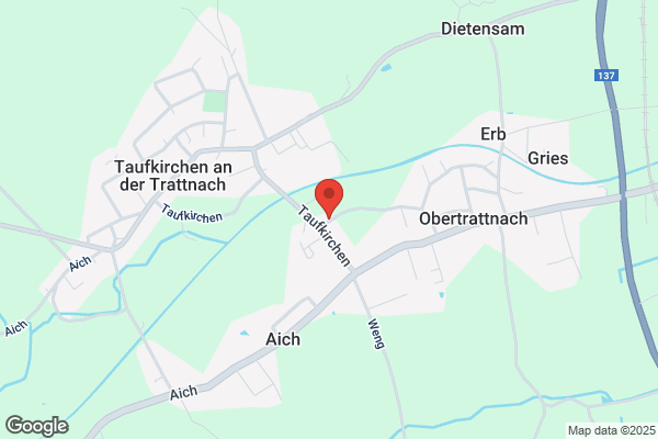 Marktgemeindeamt