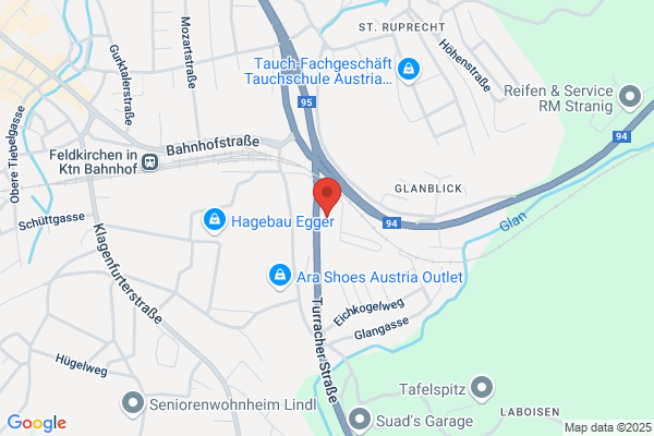 Getraenke Markt