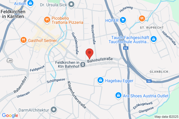 Regionalzeitung Tiebelkurier