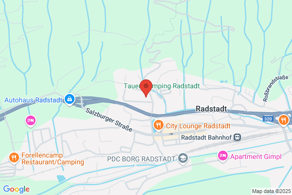 Cueneyt AYGUeN KEG