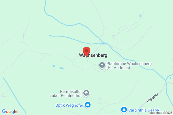 KIRCHHEIM Umzug & Übersiedlung