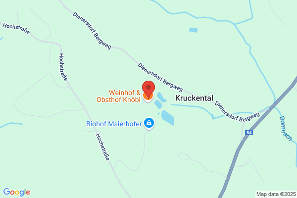 Buschenschank KÖLBL