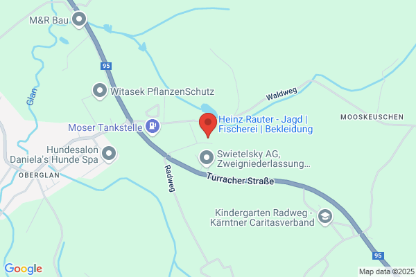 Rippert Anlagentechnik GmbH