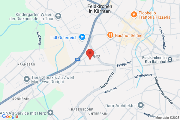 dm drogerie markt